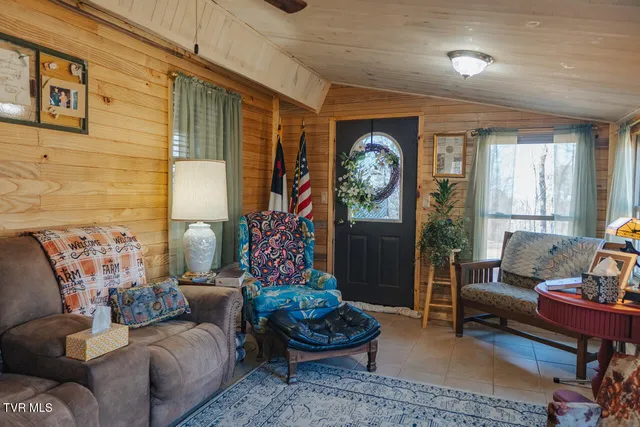 $2,024,700 | 3500 James Phillips Way, Sevierville, TN 37876