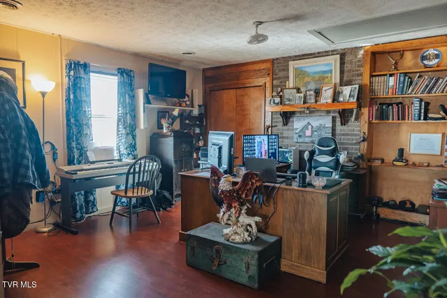 $2,024,700 | 3500 James Phillips Way, Sevierville, TN 37876