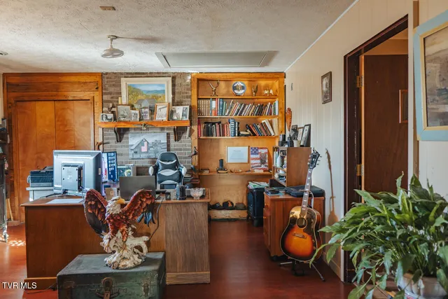 $2,024,700 | 3500 James Phillips Way, Sevierville, TN 37876