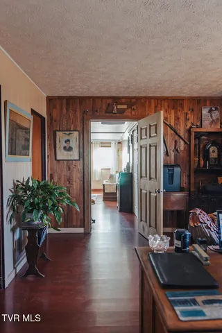 $2,024,700 | 3500 James Phillips Way, Sevierville, TN 37876