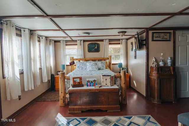 $2,024,700 | 3500 James Phillips Way, Sevierville, TN 37876