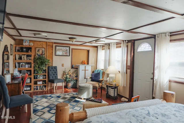 $2,024,700 | 3500 James Phillips Way, Sevierville, TN 37876