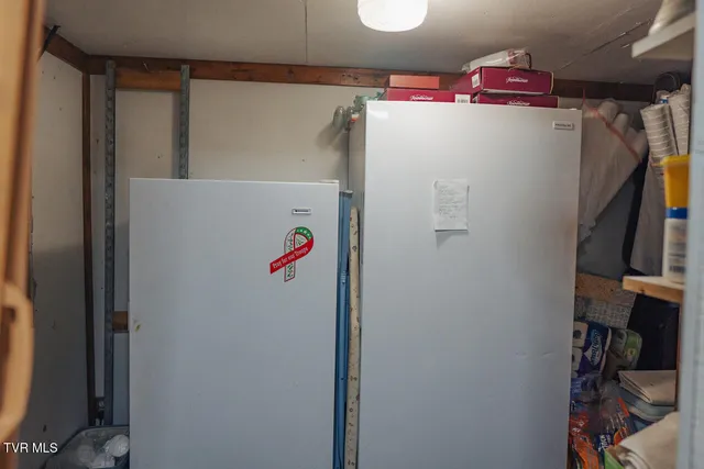 $2,024,700 | 3500 James Phillips Way, Sevierville, TN 37876