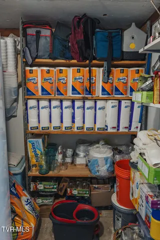 $2,024,700 | 3500 James Phillips Way, Sevierville, TN 37876