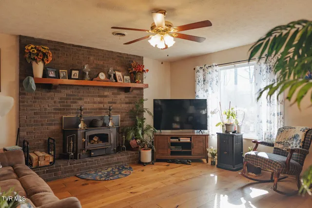 $2,024,700 | 3500 James Phillips Way, Sevierville, TN 37876