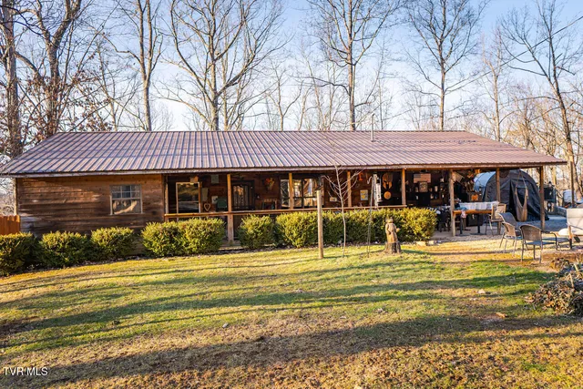 $2,024,700 | 3500 James Phillips Way, Sevierville, TN 37876