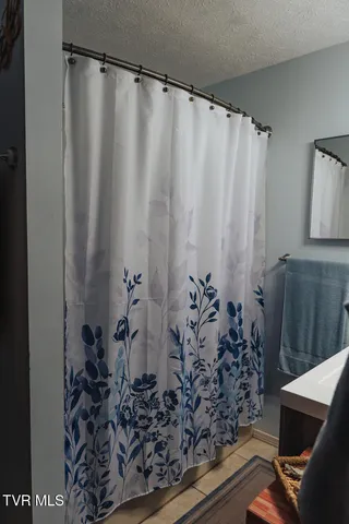 $2,024,700 | 3500 James Phillips Way, Sevierville, TN 37876