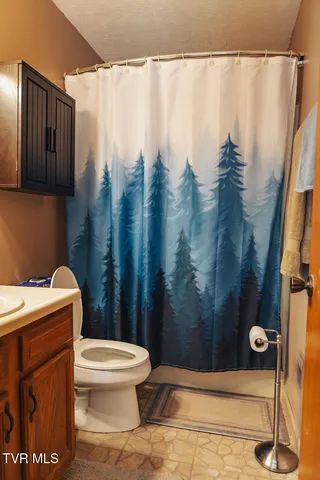 $2,024,700 | 3500 James Phillips Way, Sevierville, TN 37876