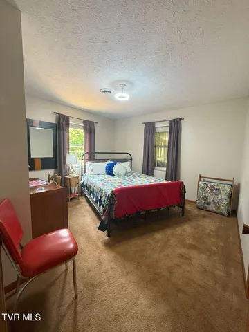 $2,024,700 | 3500 James Phillips Way, Sevierville, TN 37876