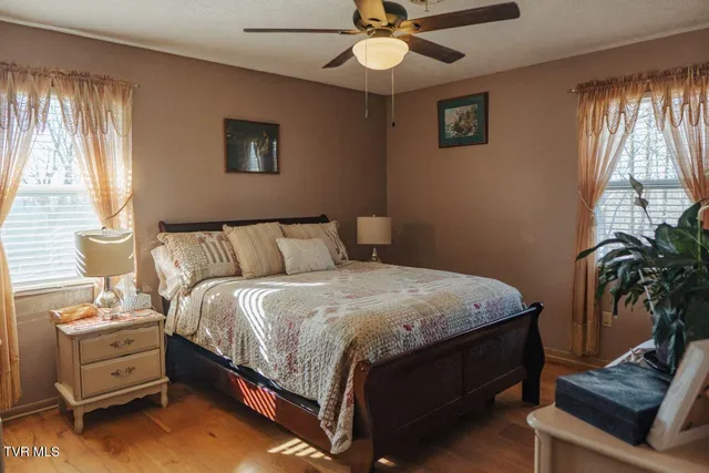 $2,024,700 | 3500 James Phillips Way, Sevierville, TN 37876