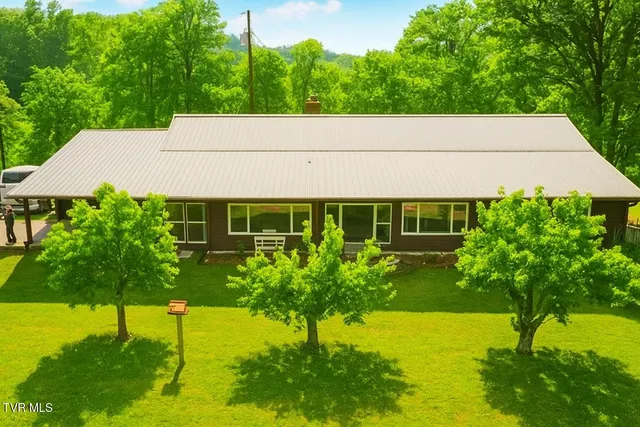 $2,024,700 | 3500 James Phillips Way, Sevierville, TN 37876