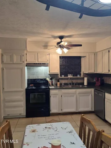 $2,024,700 | 3500 James Phillips Way, Sevierville, TN 37876