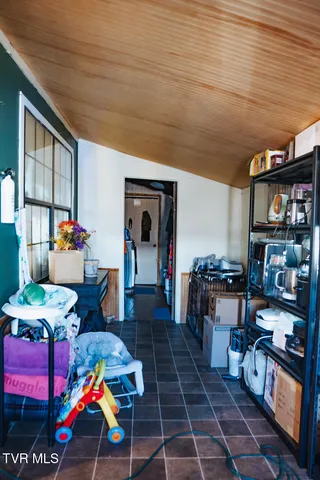 $2,024,700 | 3500 James Phillips Way, Sevierville, TN 37876