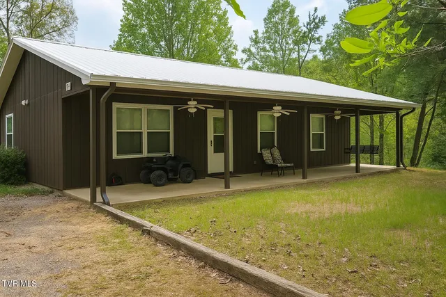 $2,024,700 | 3500 James Phillips Way, Sevierville, TN 37876