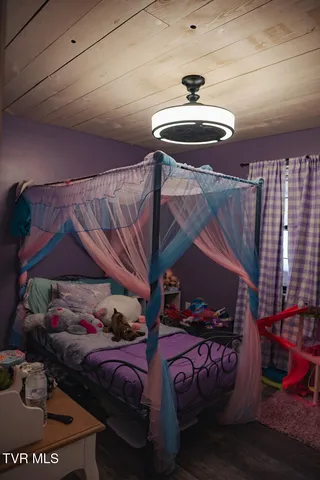 $2,024,700 | 3500 James Phillips Way, Sevierville, TN 37876