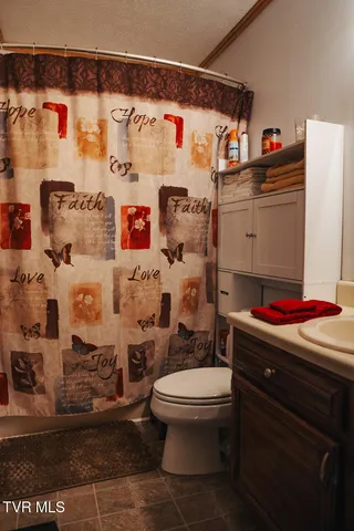 $2,024,700 | 3500 James Phillips Way, Sevierville, TN 37876