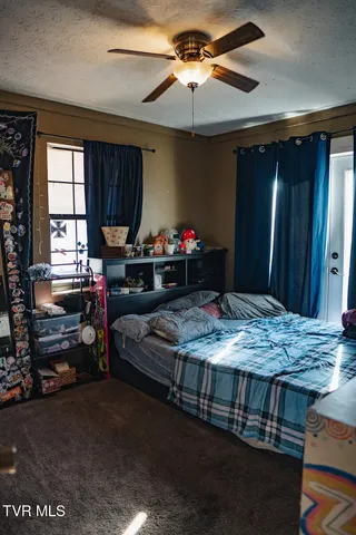 $2,024,700 | 3500 James Phillips Way, Sevierville, TN 37876