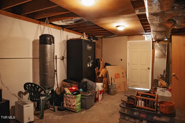 $2,024,700 | 3500 James Phillips Way, Sevierville, TN 37876