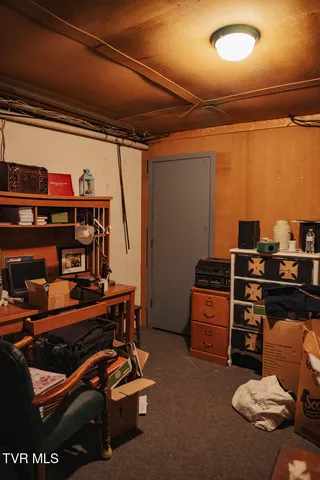 $2,024,700 | 3500 James Phillips Way, Sevierville, TN 37876