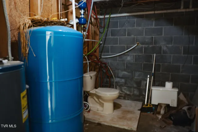 $2,024,700 | 3500 James Phillips Way, Sevierville, TN 37876