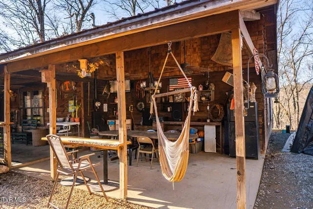 $2,024,700 | 3500 James Phillips Way, Sevierville, TN 37876