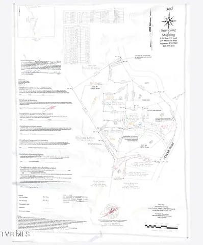 $2,024,700 | 3500 James Phillips Way, Sevierville, TN 37876