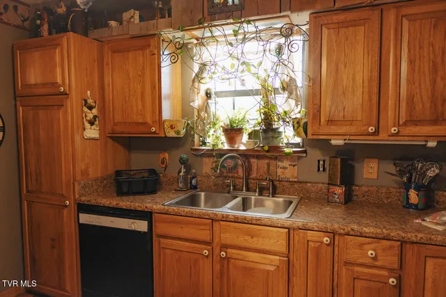 $2,024,700 | 3500 James Phillips Way, Sevierville, TN 37876