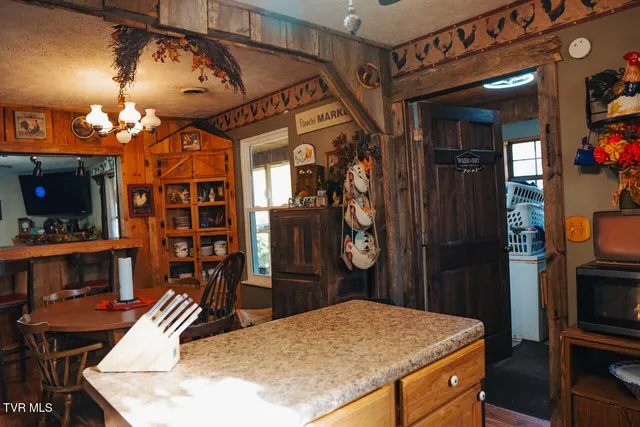 $2,024,700 | 3500 James Phillips Way, Sevierville, TN 37876