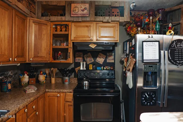 $2,024,700 | 3500 James Phillips Way, Sevierville, TN 37876