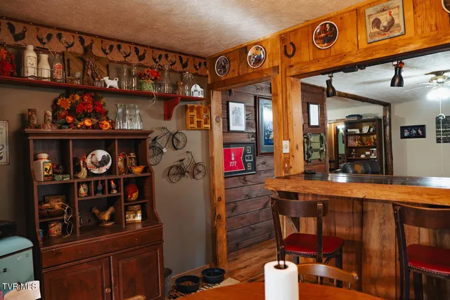 $2,024,700 | 3500 James Phillips Way, Sevierville, TN 37876