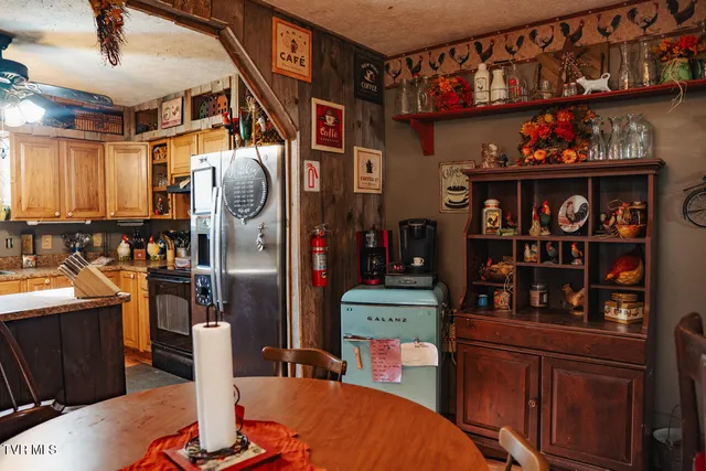 $2,024,700 | 3500 James Phillips Way, Sevierville, TN 37876