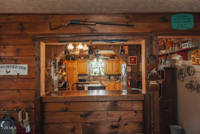 $2,024,700 | 3500 James Phillips Way, Sevierville, TN 37876