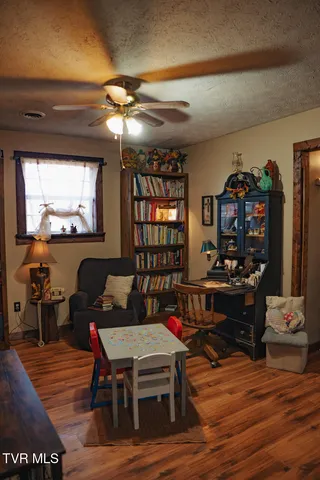 $2,024,700 | 3500 James Phillips Way, Sevierville, TN 37876