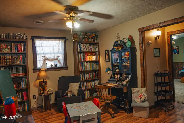 $2,024,700 | 3500 James Phillips Way, Sevierville, TN 37876