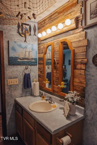 $2,024,700 | 3500 James Phillips Way, Sevierville, TN 37876