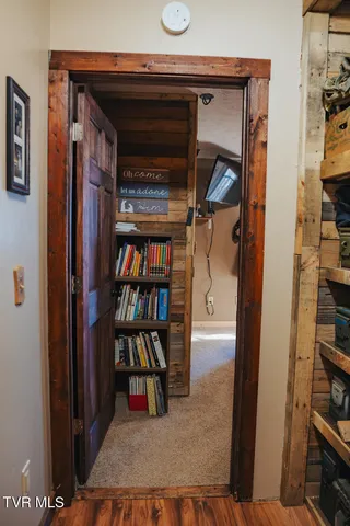 $2,024,700 | 3500 James Phillips Way, Sevierville, TN 37876