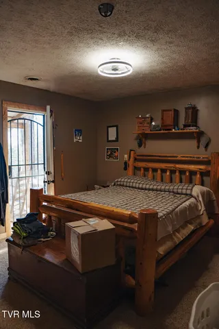 $2,024,700 | 3500 James Phillips Way, Sevierville, TN 37876