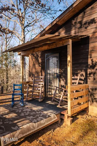 $2,024,700 | 3500 James Phillips Way, Sevierville, TN 37876