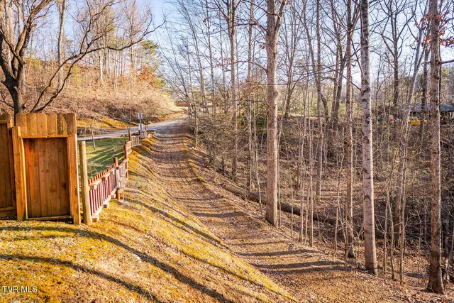 $2,024,700 | 3500 James Phillips Way, Sevierville, TN 37876