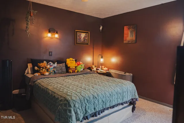 $2,024,700 | 3500 James Phillips Way, Sevierville, TN 37876