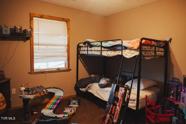 $2,024,700 | 3500 James Phillips Way, Sevierville, TN 37876