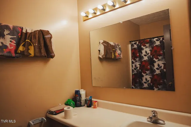 $2,024,700 | 3500 James Phillips Way, Sevierville, TN 37876