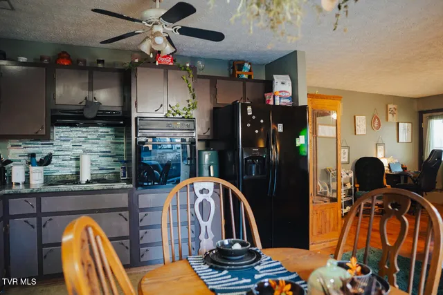 $2,024,700 | 3500 James Phillips Way, Sevierville, TN 37876