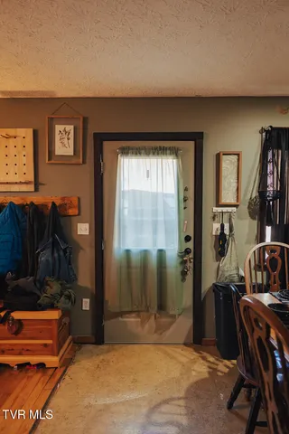 $2,024,700 | 3500 James Phillips Way, Sevierville, TN 37876