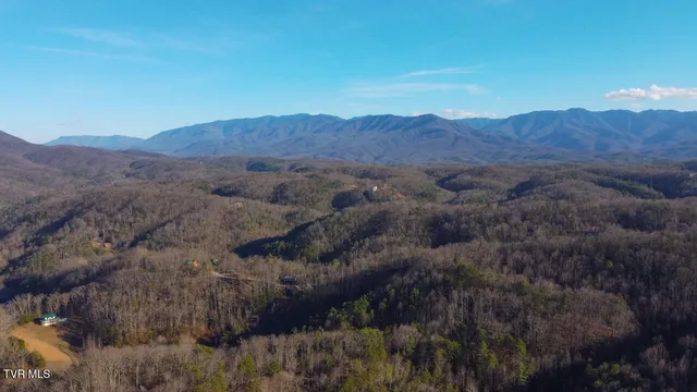 $2,024,700 | 3500 James Phillips Way, Sevierville, TN 37876