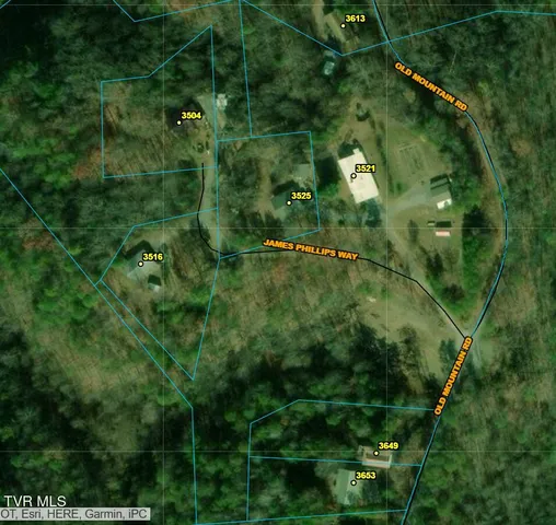 $2,024,700 | 3500 James Phillips Way, Sevierville, TN 37876