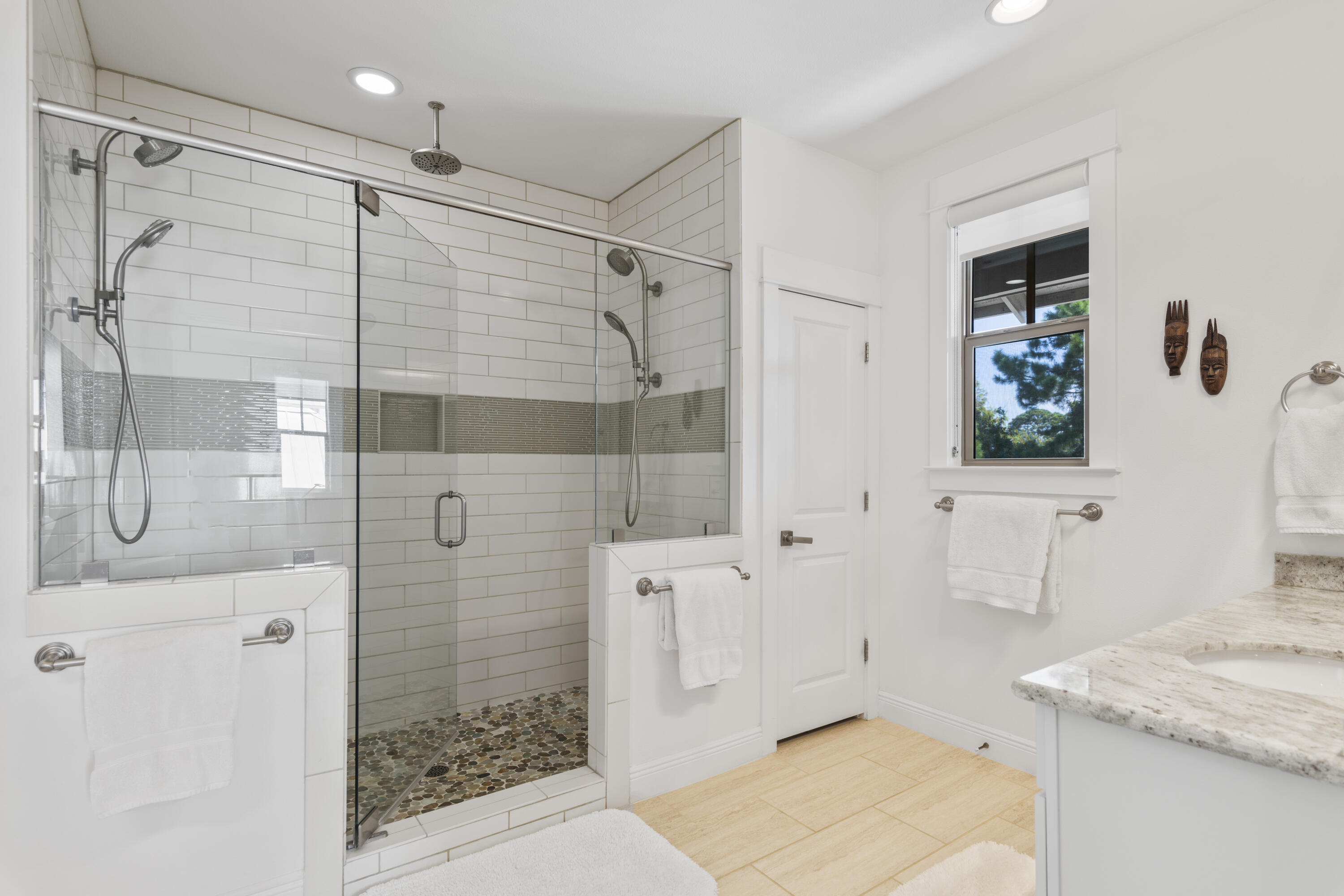 52 Grande Pointe Drive Inlet Beach, FL 32461 - Photo 25 of 48 Primary Bath