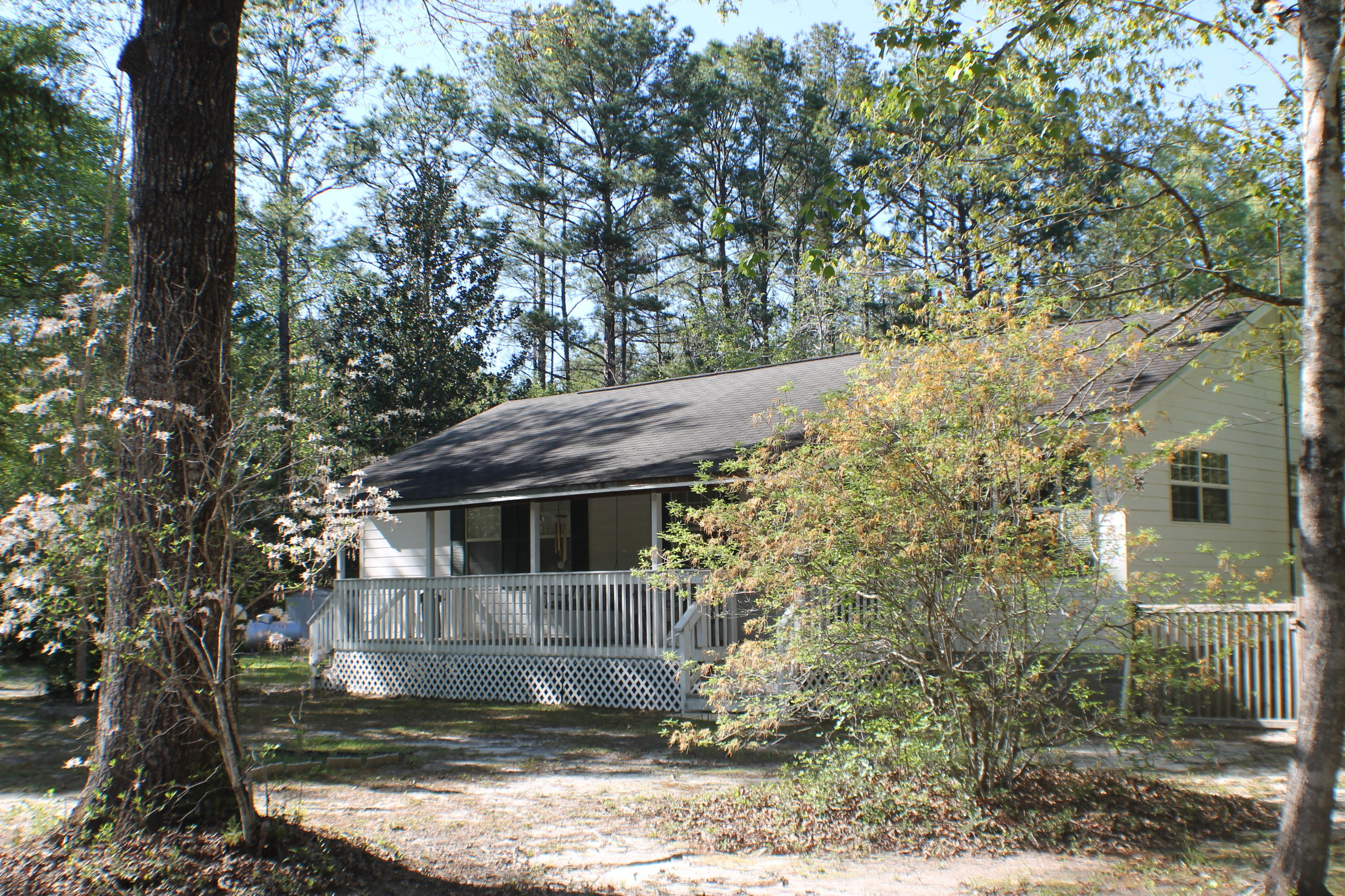 3899 Poverty Creek Road Crestview, FL 32539 - Photo 30 of 58 IMG_0100