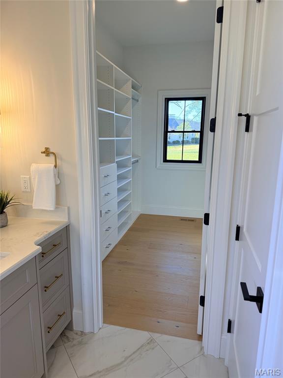 19 West Point Lane St. Louis, MO 63131 - Photo 12 of 47