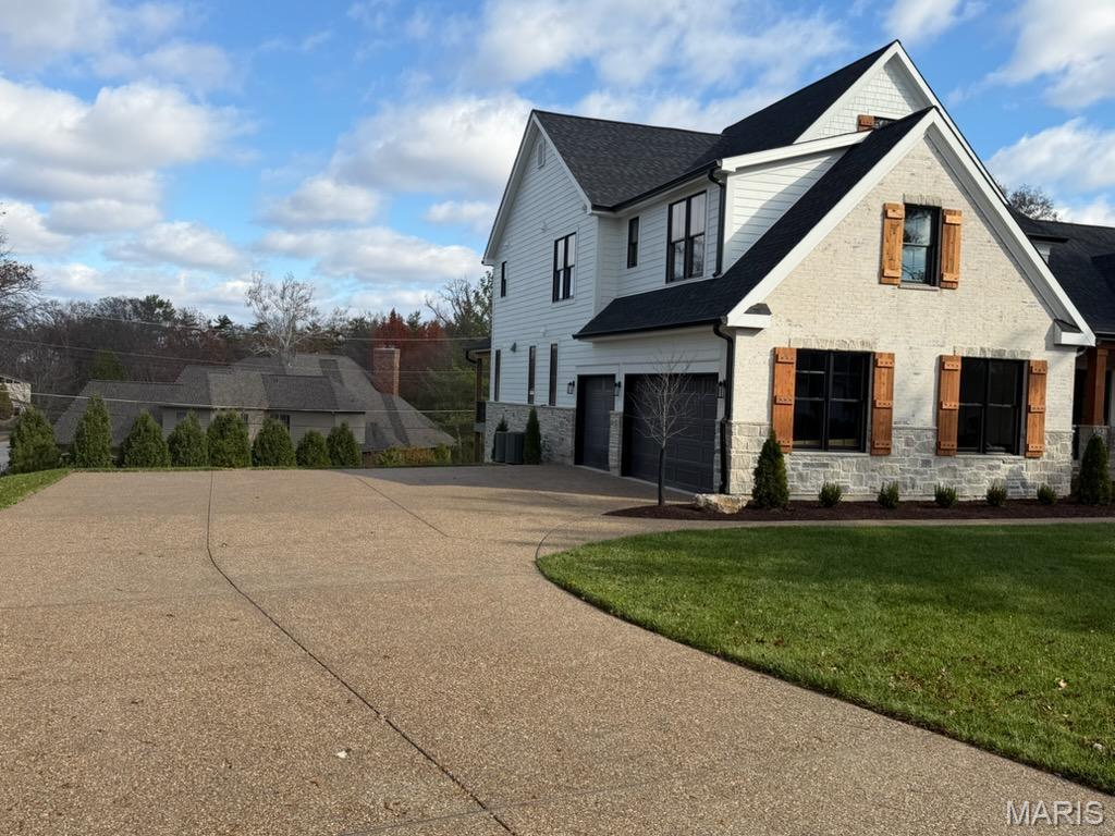 19 West Point Lane St. Louis, MO 63131 - Photo 2 of 47